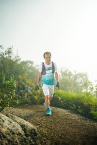 BIB: 
                            <button type="button" onclick="openModal(26372174)" class="btn btn-primary btn-sm float-right btn-popup" data-toggle="modal" data-target=".modal-high-quality">
                        <i class="fas fa-shopping-cart"></i> Add to Cart
                    </button>
                                            <button type="button" onclick="isThisMe(26372174, true)" class="btn btn-success btn-sm float-right btn-popup btn-isme hidden" data-toggle="tooltip" data-placement="bottom" title="นี่คือรูปของคุณใช่ไหม คลิกที่นี่เพื่อเอาเข้าอัลบั้ม">
                        <i class="fas fa-plus"></i> Add to album
                    </button>
                    <button type="button" onclick="isThisMe(26372174, false)" class="btn btn-warning btn-sm float-right btn-popup btn-isnotme hidden">
                        <i class="fas fa-ban"></i> Remove from album
                    </button>